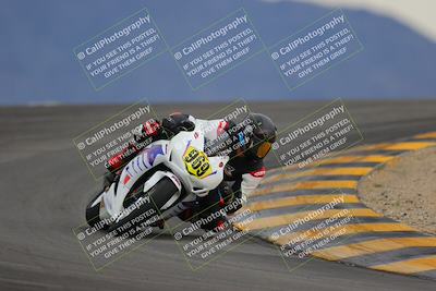 media/Jan-14-2023-SoCal Trackdays (Sat) [[497694156f]]/Turn 12 (120pm)/